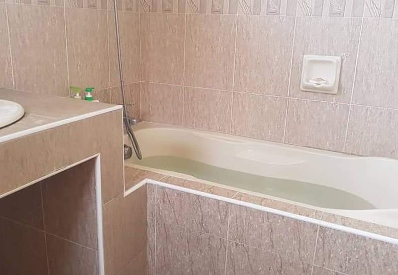 Seksyen 30, Shah Alam