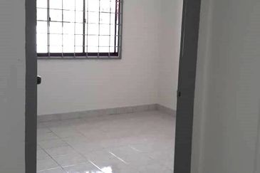 Seksyen 4, Kota Damansara