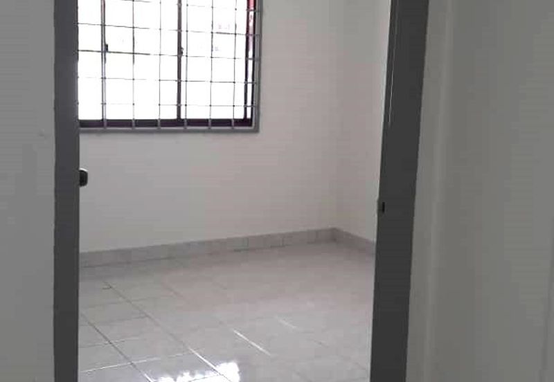 Seksyen 4, Kota Damansara