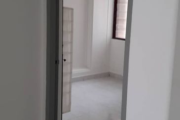 Seksyen 4, Kota Damansara