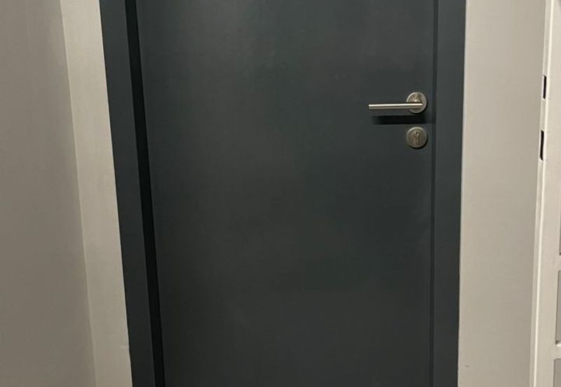 Kita Ria @ Cybersouth **