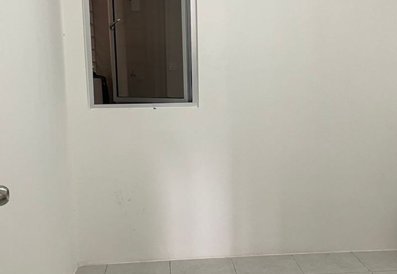 Kita Ria @ Cybersouth **