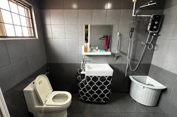 Seksyen 7, Shah Alam