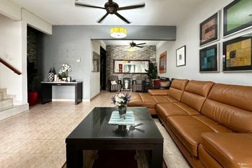 Seksyen 7, Shah Alam