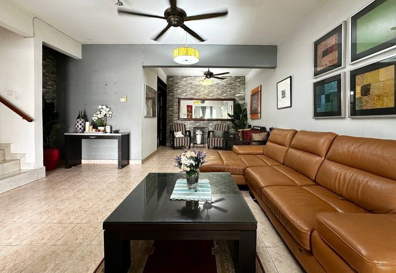 Seksyen 7, Shah Alam