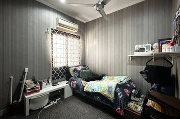 Seksyen 7, Shah Alam