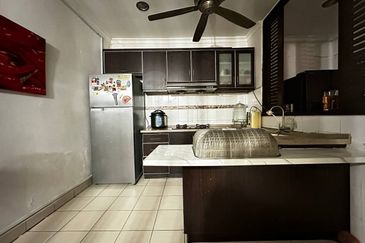 Seksyen 7, Shah Alam