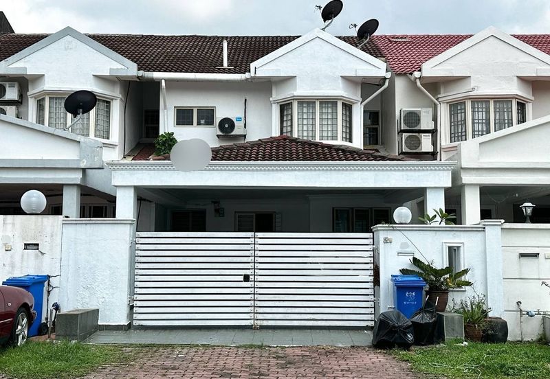 Seksyen 7, Shah Alam