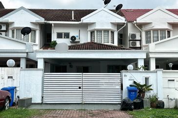 Seksyen 7, Shah Alam