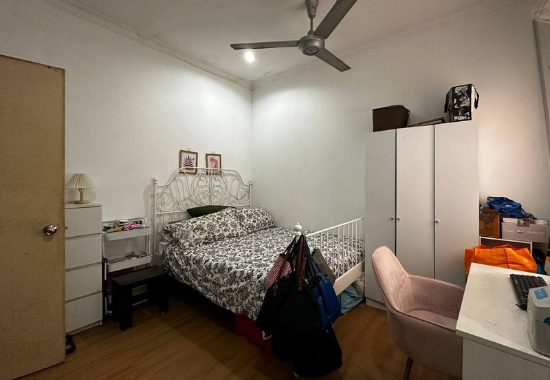 Seksyen 7, Shah Alam