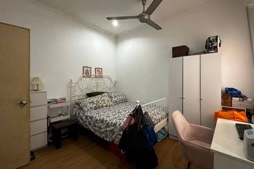 Seksyen 7, Shah Alam