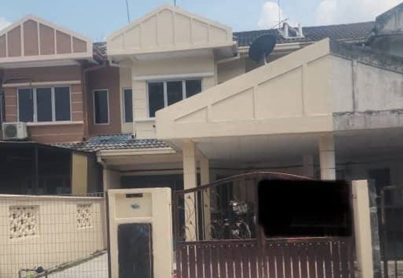 Bandar Teknologi Kajang