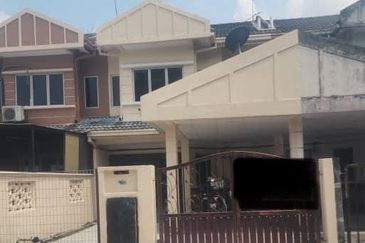 Bandar Teknologi Kajang