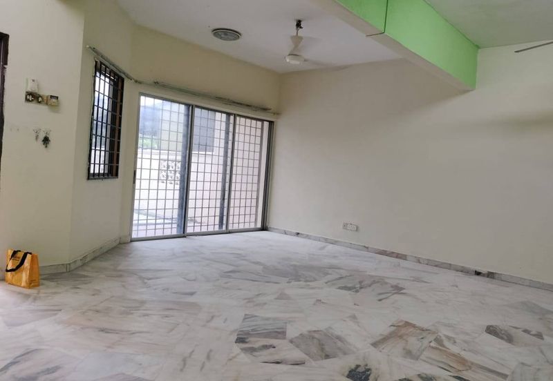 Bandar Teknologi Kajang