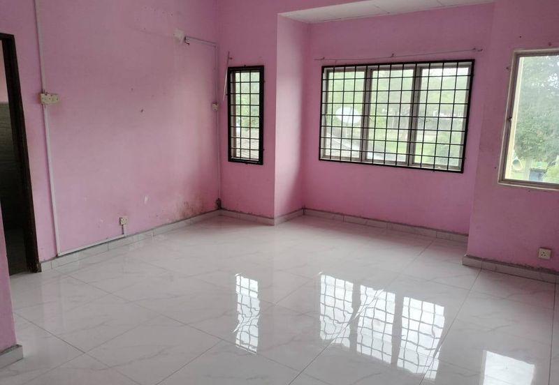 Bandar Teknologi Kajang