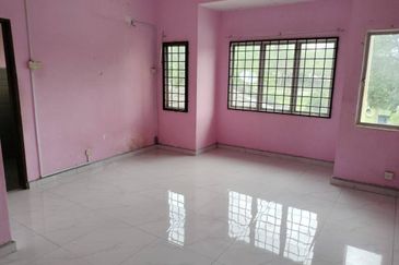 Bandar Teknologi Kajang