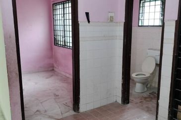 Bandar Teknologi Kajang