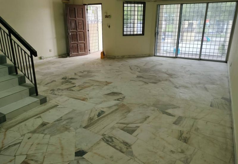 Bandar Teknologi Kajang