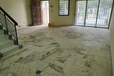 Bandar Teknologi Kajang