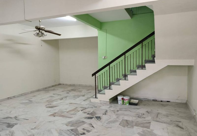 Bandar Teknologi Kajang