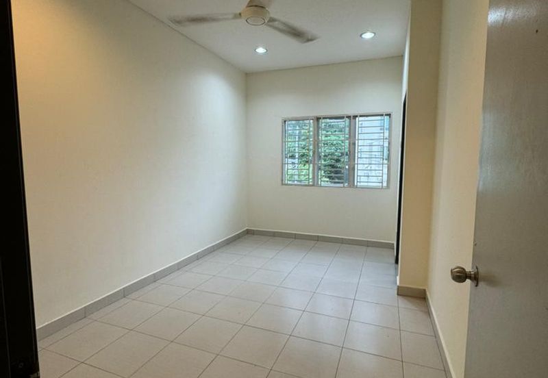 Taman Meringin Indah