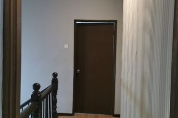 Seksyen 7, Shah Alam