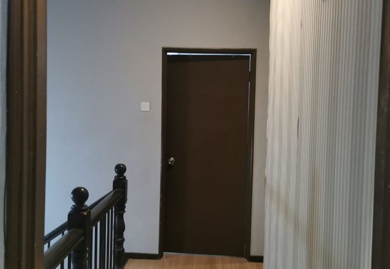 Seksyen 7, Shah Alam