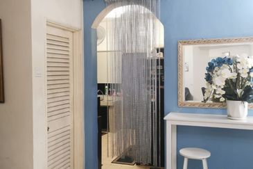 Seksyen 7, Shah Alam