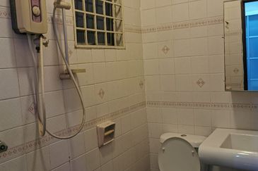 Seksyen 7, Shah Alam