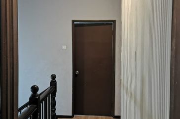 Seksyen 7, Shah Alam