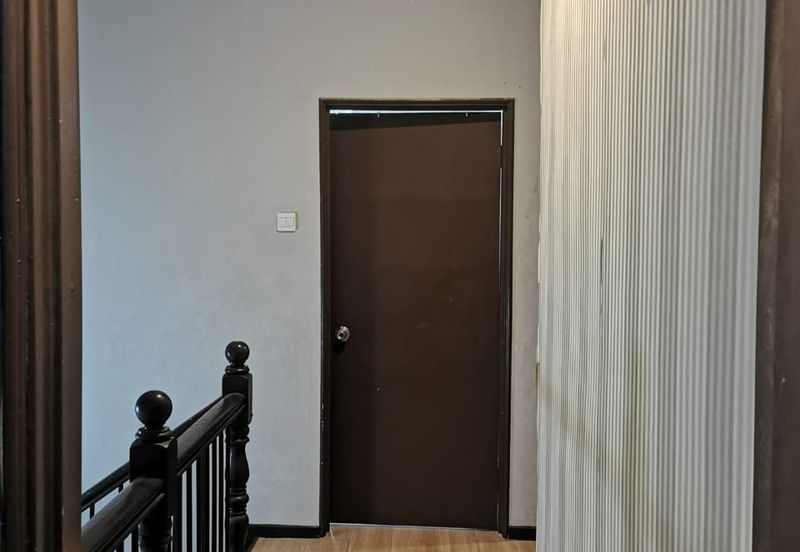 Seksyen 7, Shah Alam