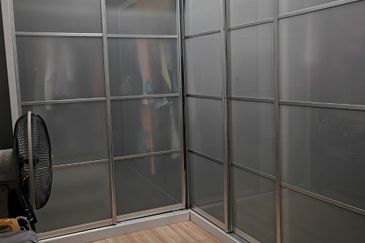 Seksyen 7, Shah Alam