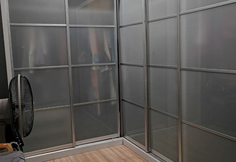 Seksyen 7, Shah Alam