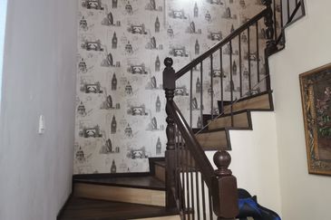 Seksyen 7, Shah Alam