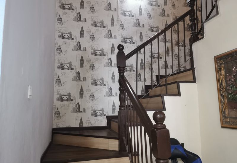 Seksyen 7, Shah Alam