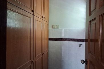 Seksyen 7, Bandar Baru Bangi