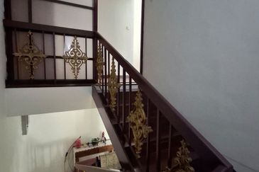 Seksyen 7, Bandar Baru Bangi