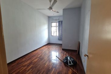 Kemuning Utama Palma