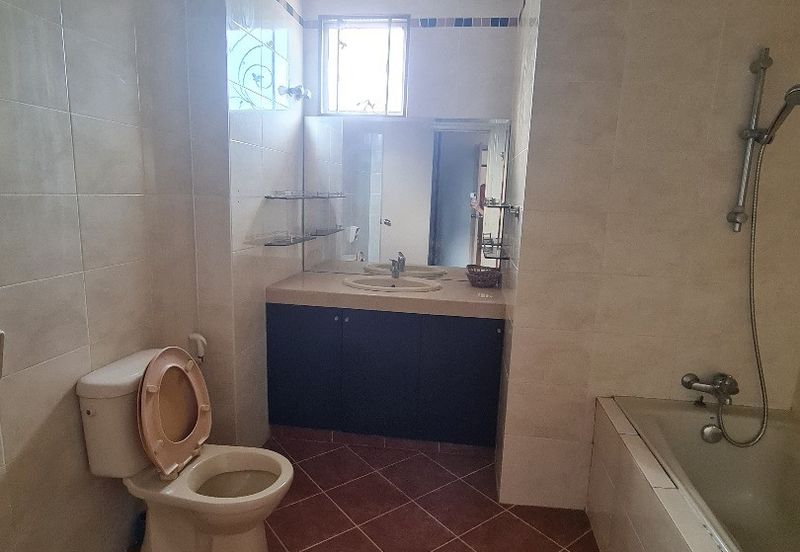 Kemuning Utama Palma