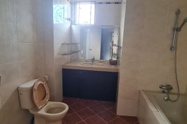 Kemuning Utama Palma