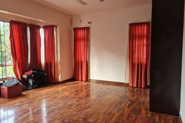 Kemuning Utama Palma