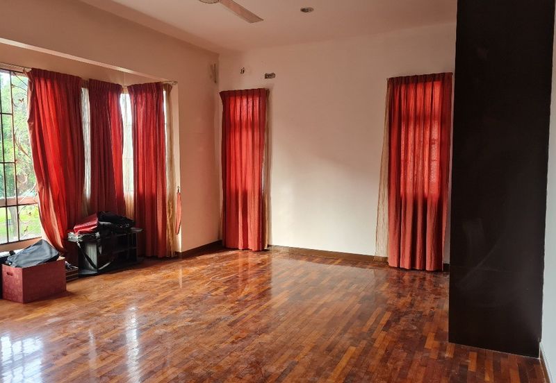 Kemuning Utama Palma