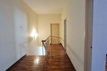 Kemuning Utama Palma