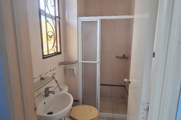 Kemuning Utama Palma