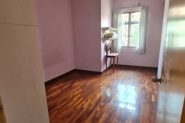 Kemuning Utama Palma