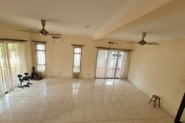 Kemuning Utama Palma