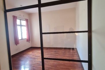 Kemuning Utama Palma