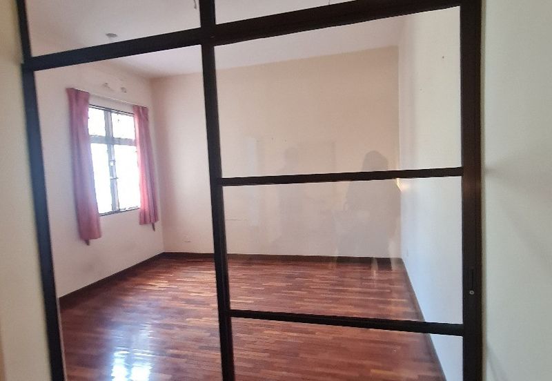 Kemuning Utama Palma