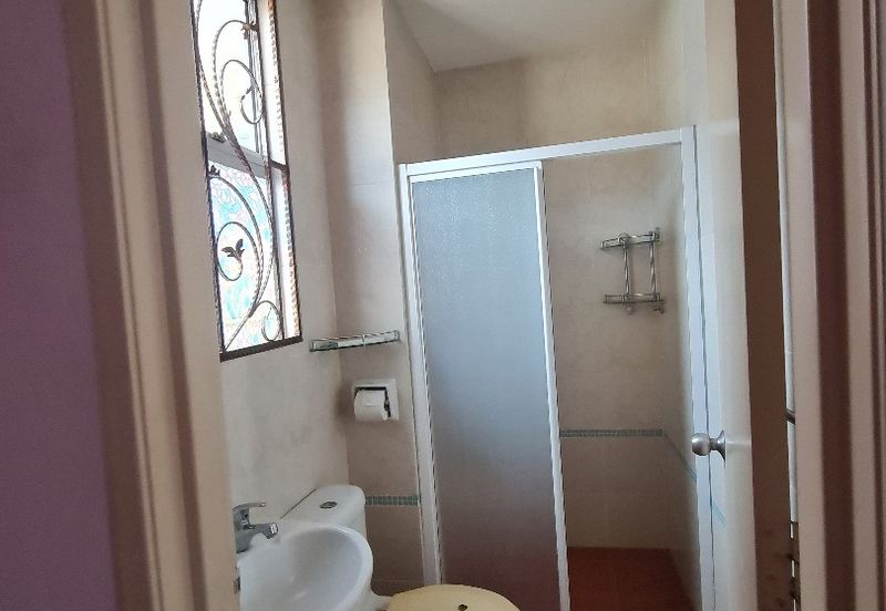 Kemuning Utama Palma