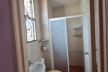 Kemuning Utama Palma